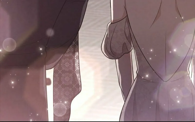 Read Perfect Wedding chapter 67 image 91 on Lezhin
