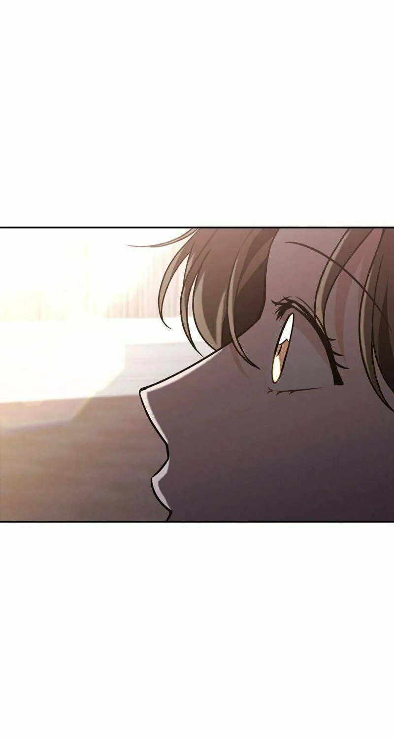 Read Perfect Wedding chapter 67 image 93 on Lezhin