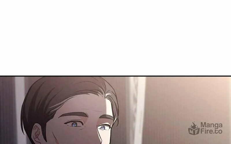 Read Perfect Wedding chapter 67 image 94 on Lezhin