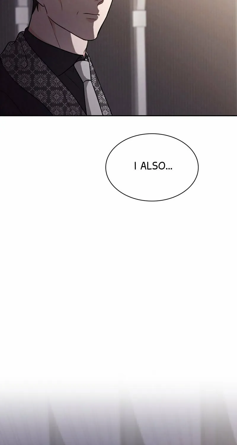 Read Perfect Wedding chapter 67 image 95 on Lezhin