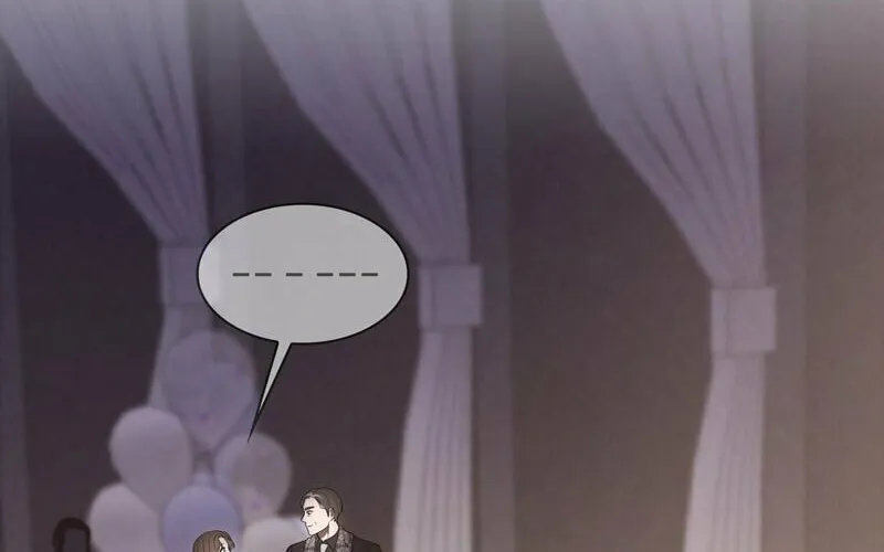 Read Perfect Wedding chapter 67 image 96 on Lezhin
