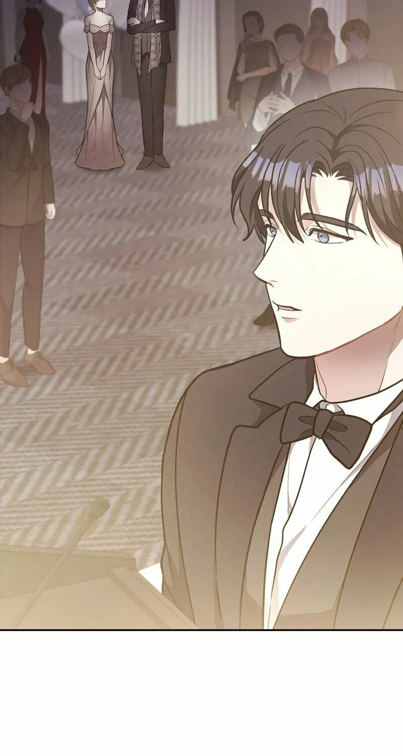 Read Perfect Wedding chapter 67 image 97 on Lezhin