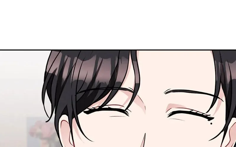 Read Perfect Wedding chapter 68 image 1 on Lezhin