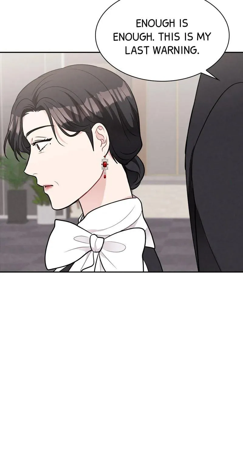 Read Perfect Wedding chapter 68 image 100 on Lezhin