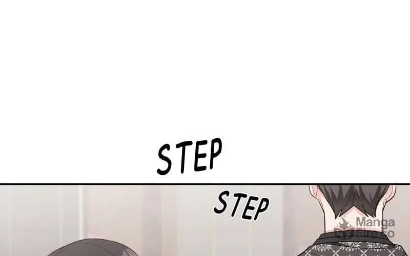 Read Perfect Wedding chapter 68 image 101 on Lezhin