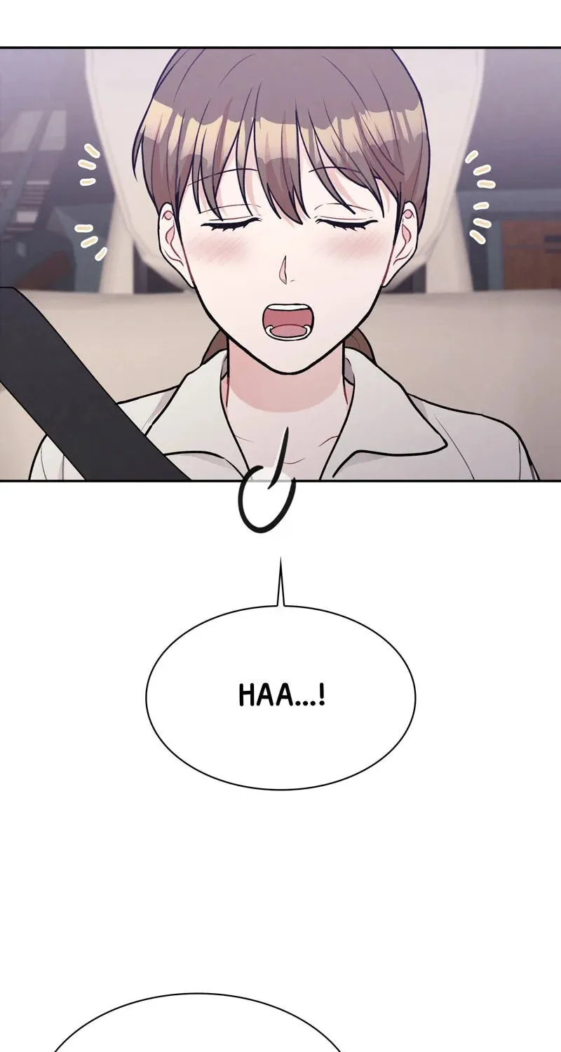 Read Perfect Wedding chapter 68 image 108 on Lezhin