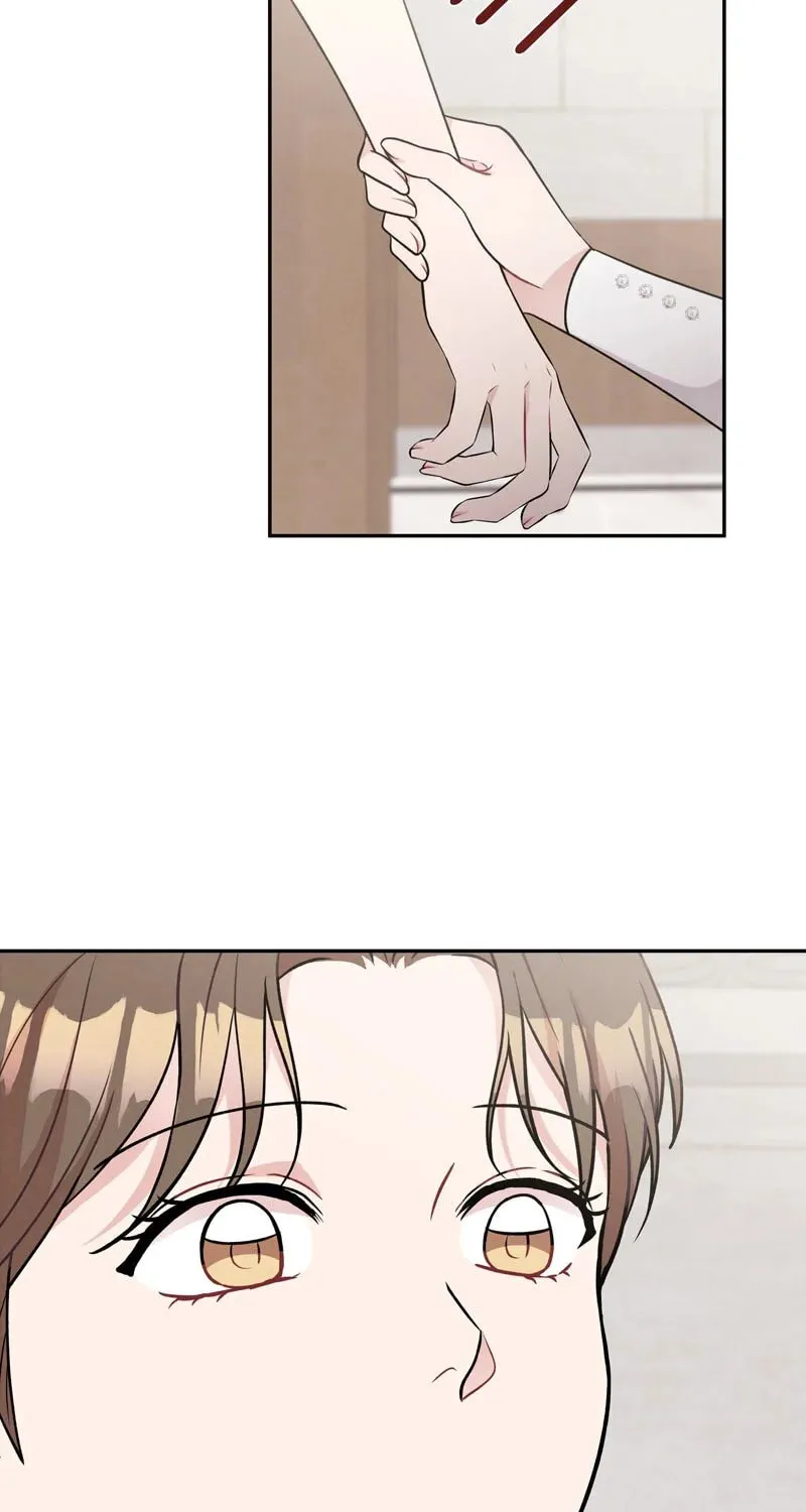 Read Perfect Wedding chapter 68 image 11 on Lezhin
