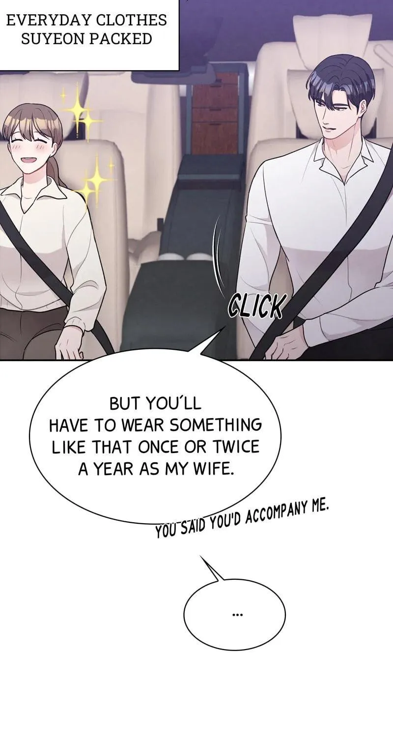 Read Perfect Wedding chapter 68 image 110 on Lezhin