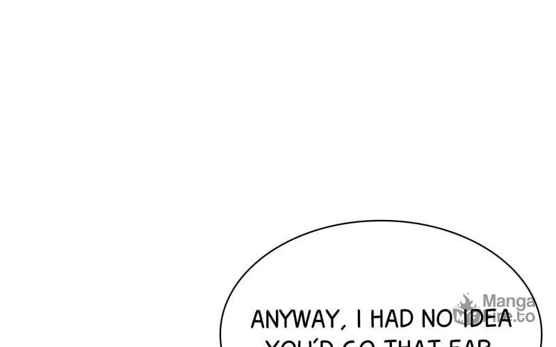 Read Perfect Wedding chapter 68 image 111 on Lezhin