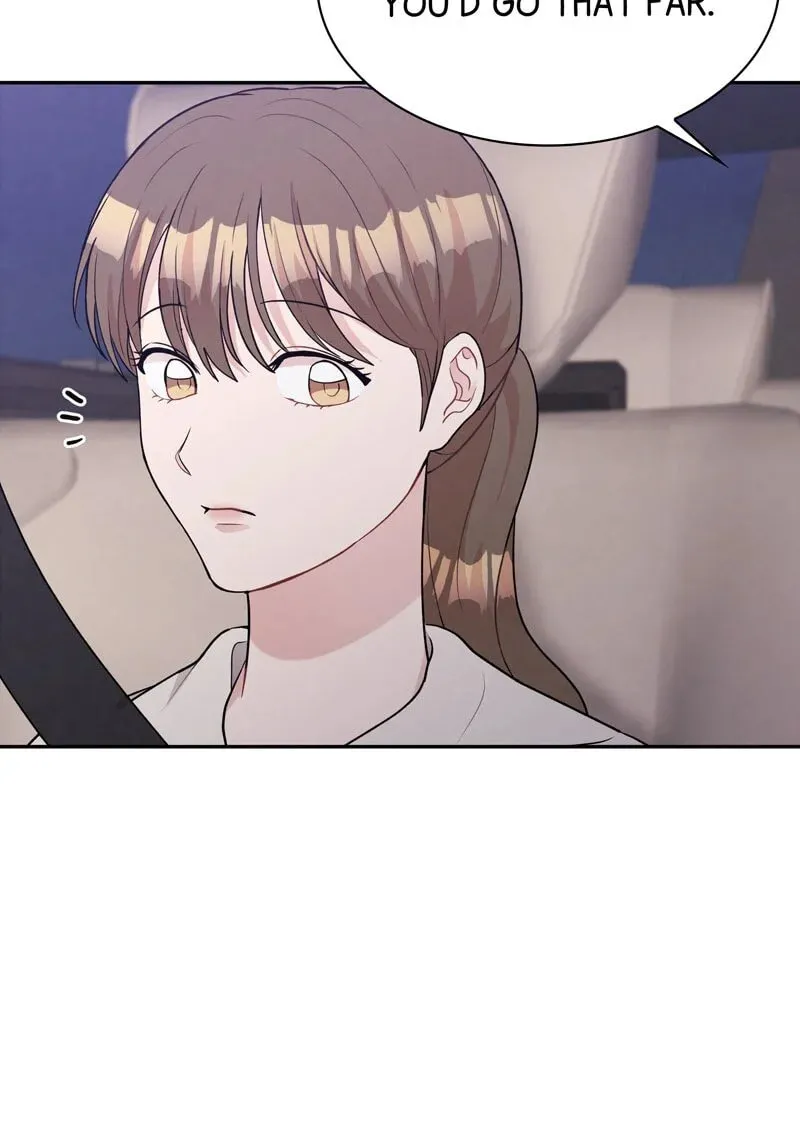 Read Perfect Wedding chapter 68 image 112 on Lezhin