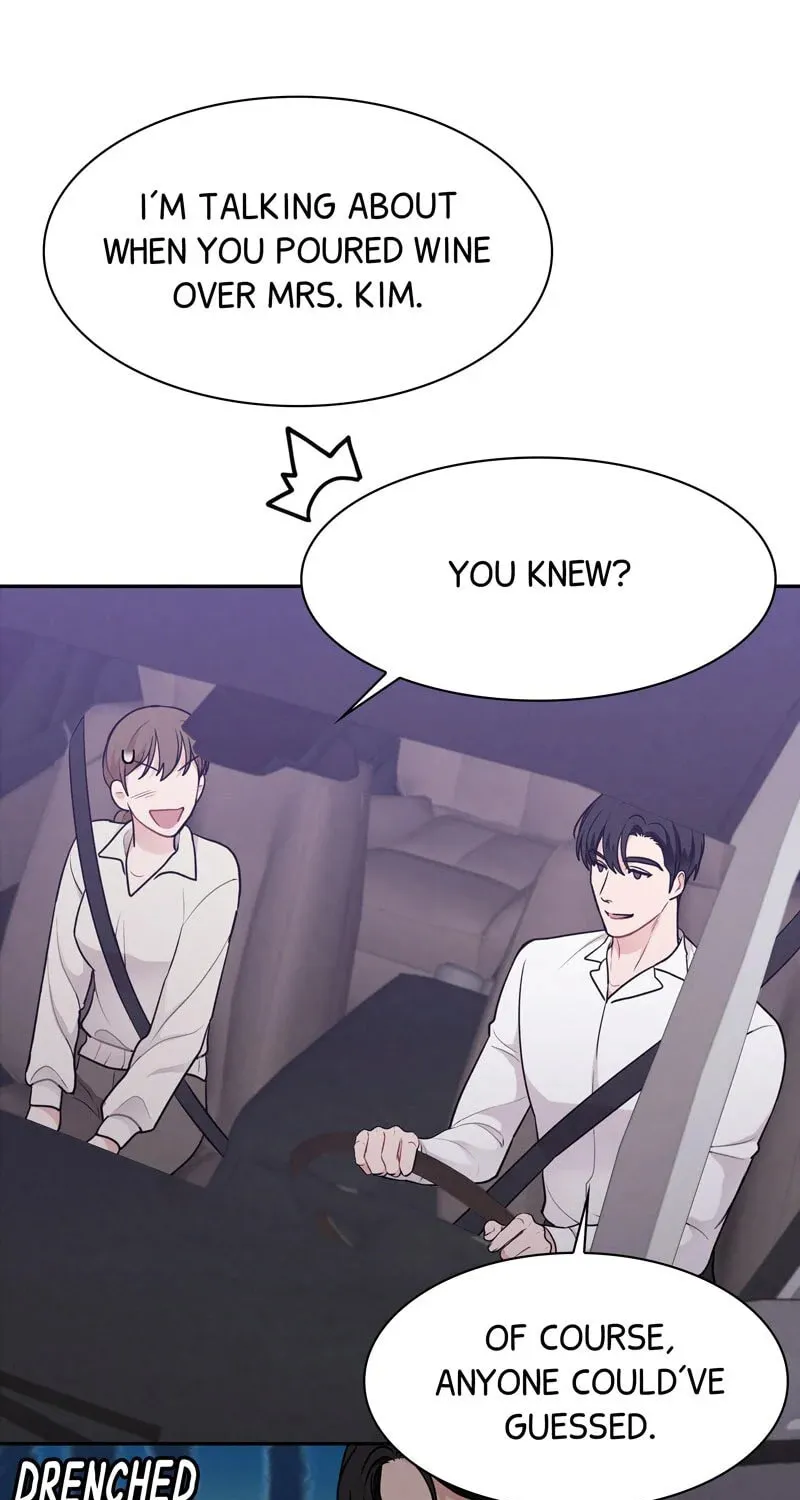 Read Perfect Wedding chapter 68 image 113 on Lezhin