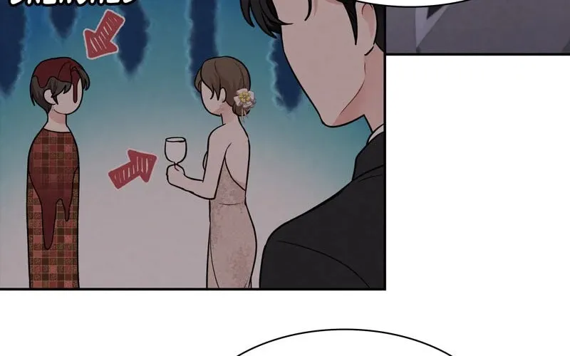 Read Perfect Wedding chapter 68 image 114 on Lezhin