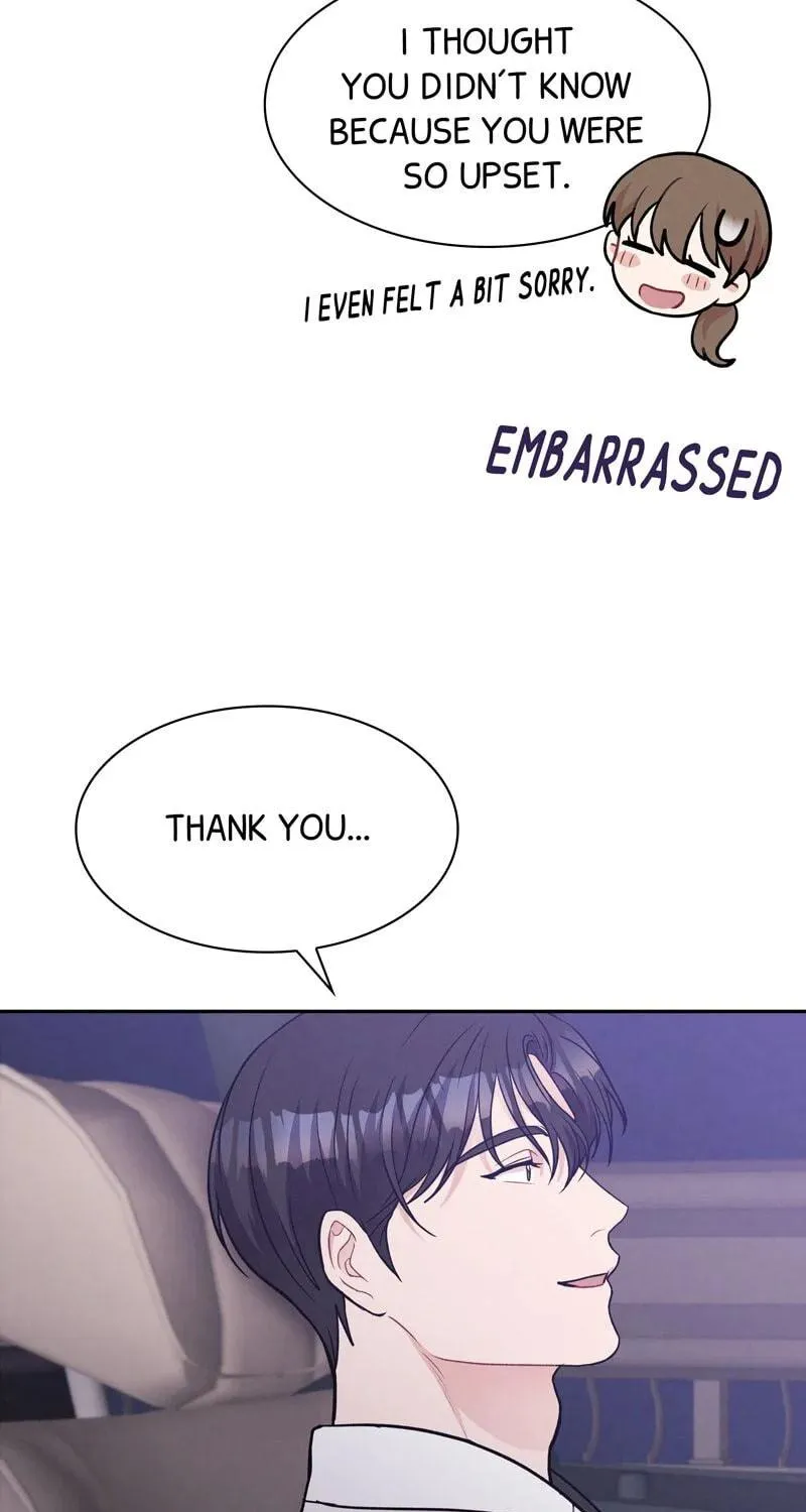 Read Perfect Wedding chapter 68 image 115 on Lezhin