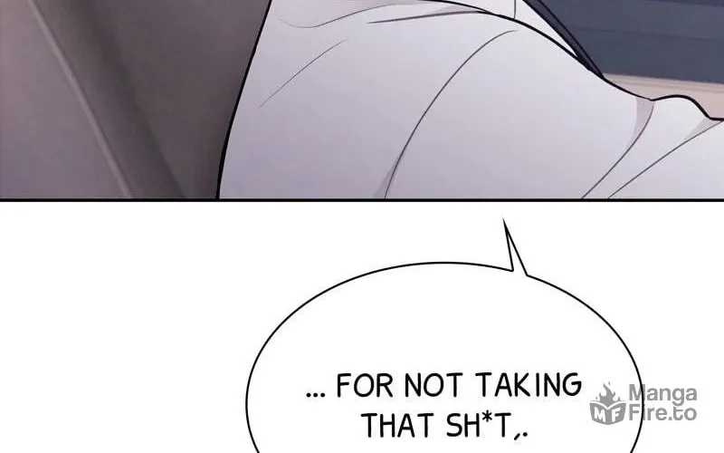 Read Perfect Wedding chapter 68 image 116 on Lezhin