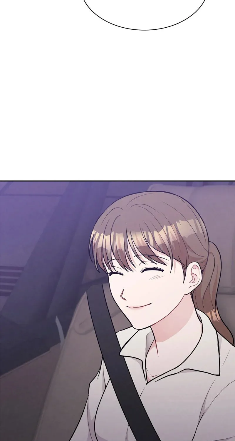 Read Perfect Wedding chapter 68 image 117 on Lezhin