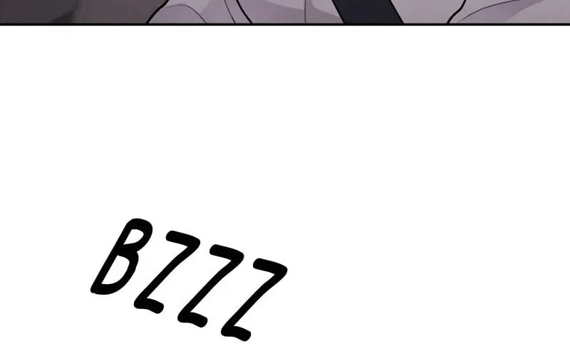 Read Perfect Wedding chapter 68 image 118 on Lezhin