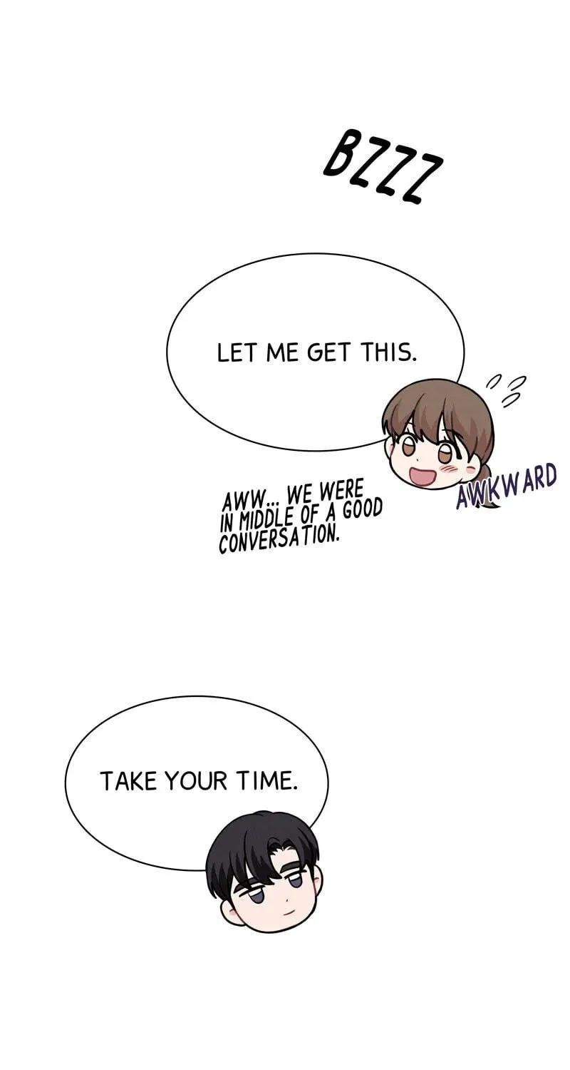 Read Perfect Wedding chapter 68 image 119 on Lezhin