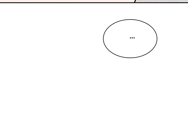 Read Perfect Wedding chapter 68 image 12 on Lezhin