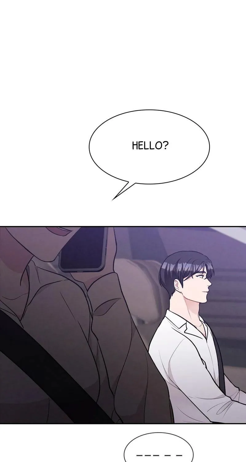 Read Perfect Wedding chapter 68 image 121 on Lezhin