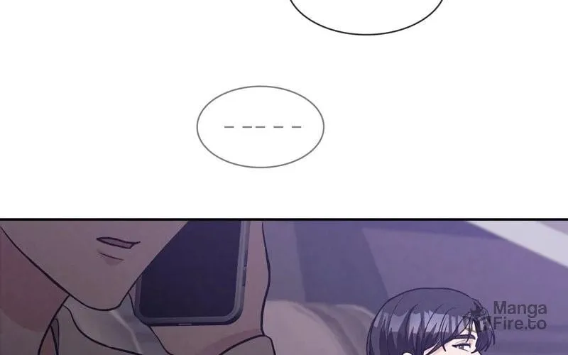 Read Perfect Wedding chapter 68 image 122 on Lezhin