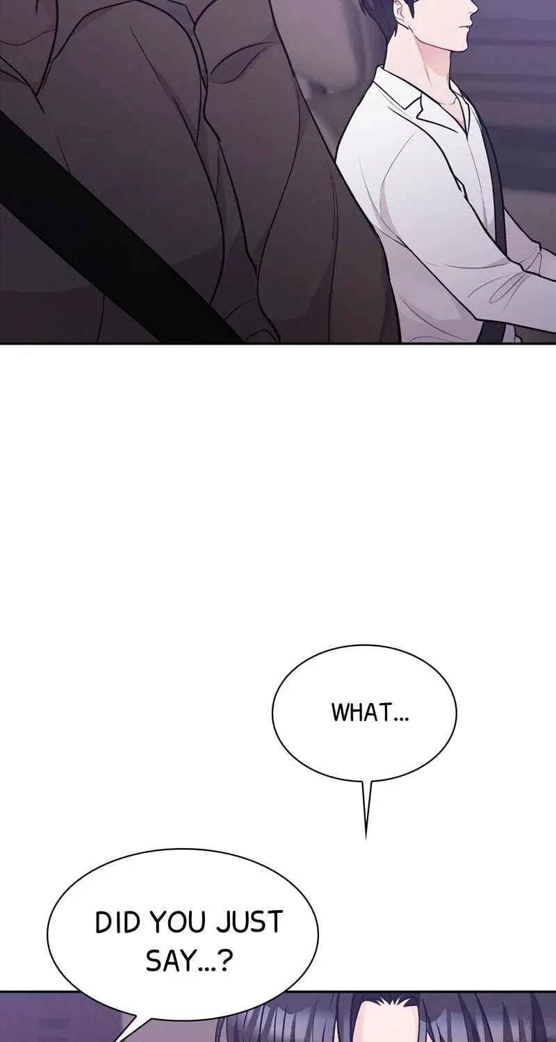 Read Perfect Wedding chapter 68 image 123 on Lezhin