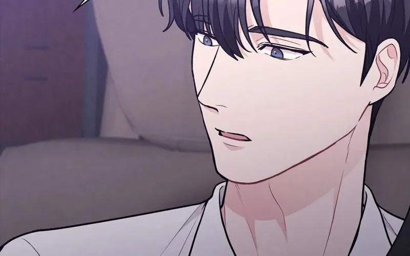 Read Perfect Wedding chapter 68 image 124 on Lezhin