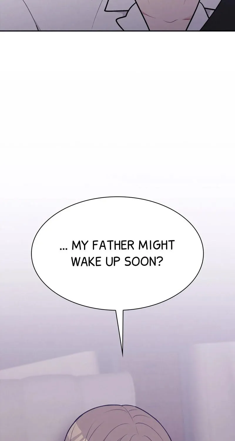Read Perfect Wedding chapter 68 image 125 on Lezhin
