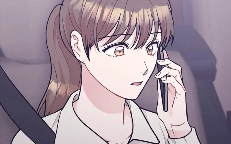 Read Perfect Wedding chapter 68 image 126 on Lezhin