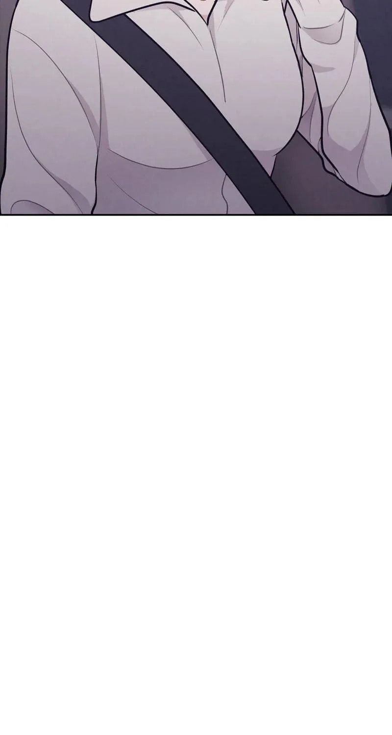 Read Perfect Wedding chapter 68 image 127 on Lezhin