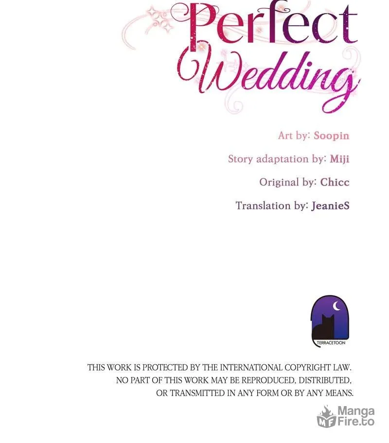 Read Perfect Wedding chapter 68 image 129 on Lezhin