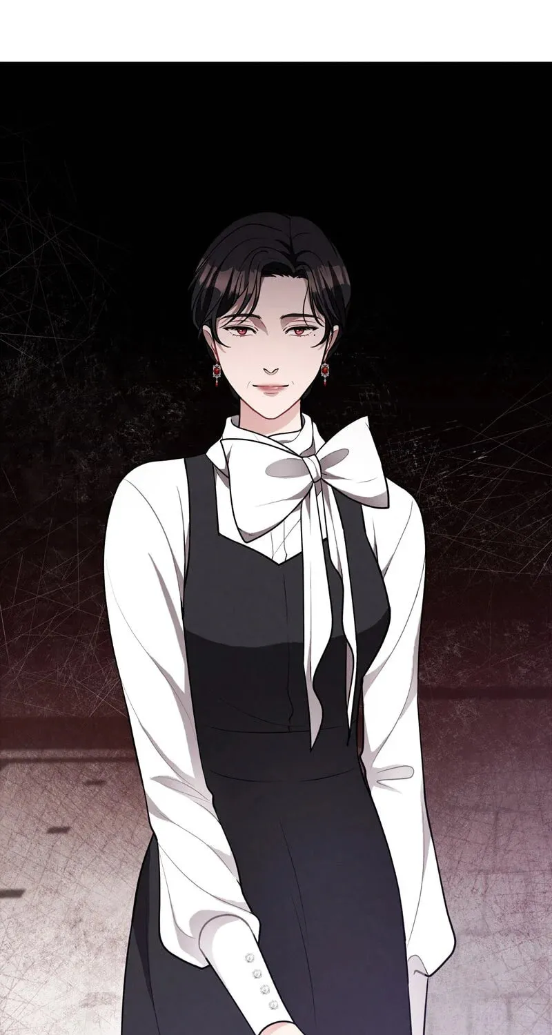 Read Perfect Wedding chapter 68 image 13 on Lezhin