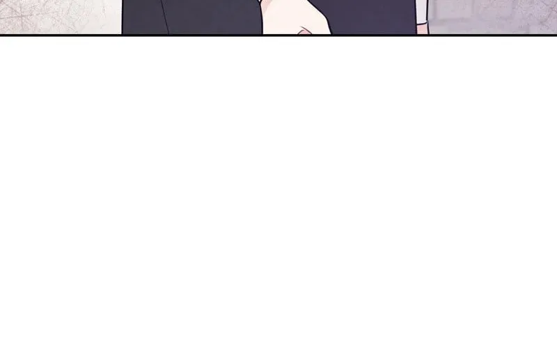 Read Perfect Wedding chapter 68 image 14 on Lezhin