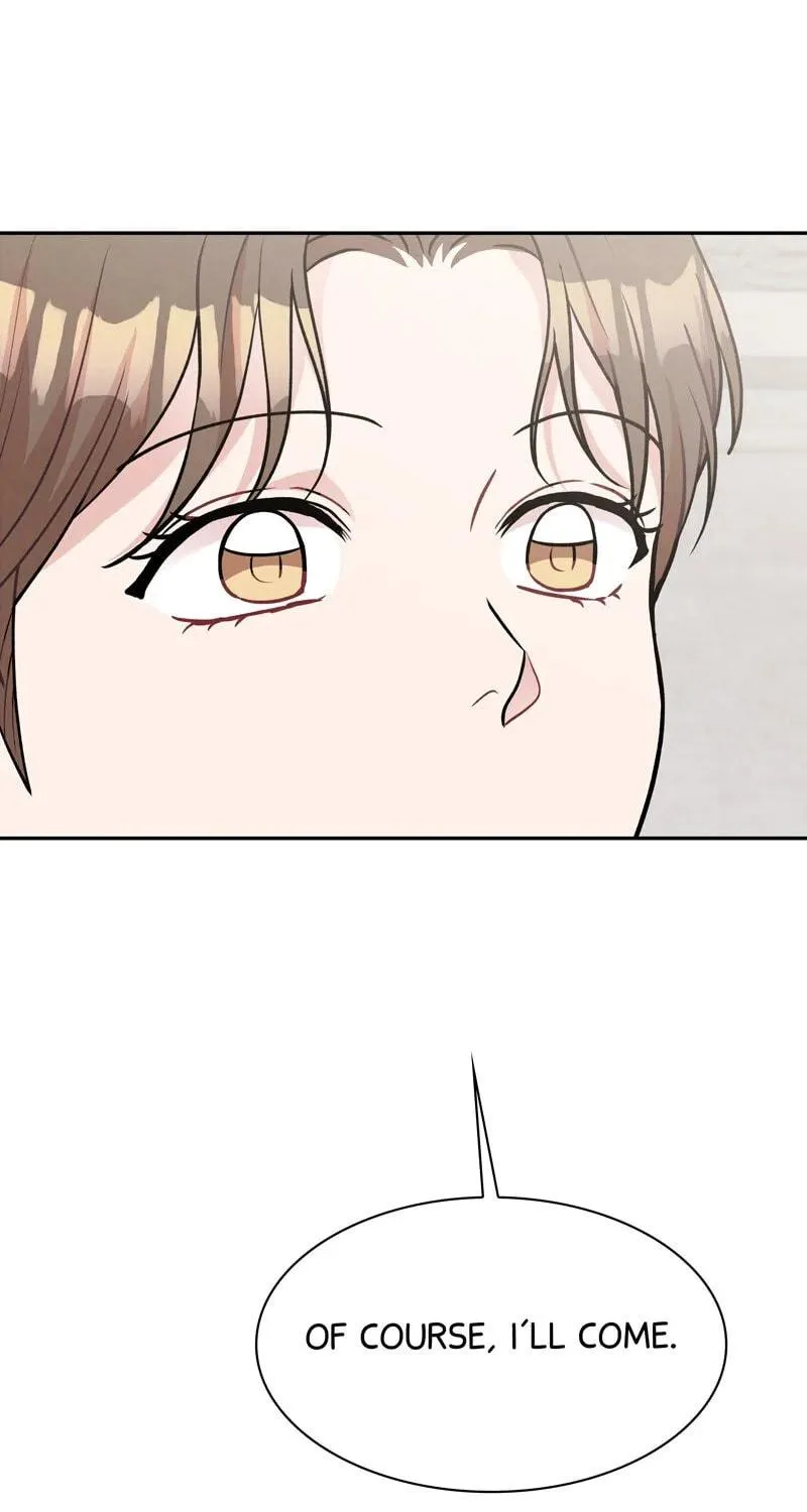 Read Perfect Wedding chapter 68 image 15 on Lezhin