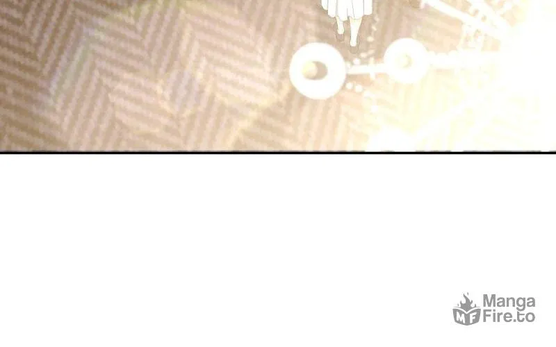 Read Perfect Wedding chapter 68 image 18 on Lezhin