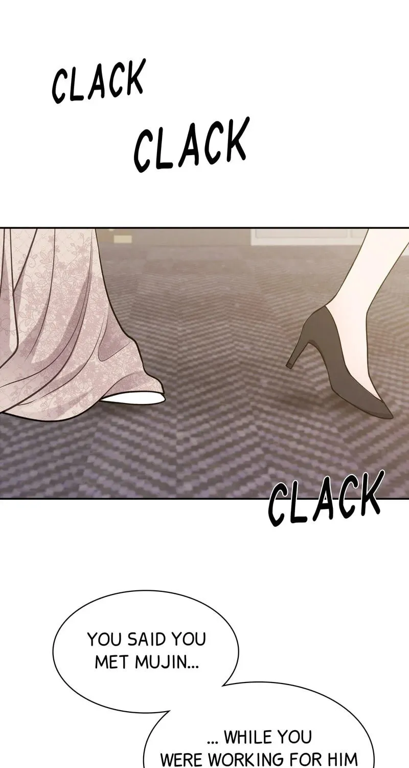 Read Perfect Wedding chapter 68 image 19 on Lezhin