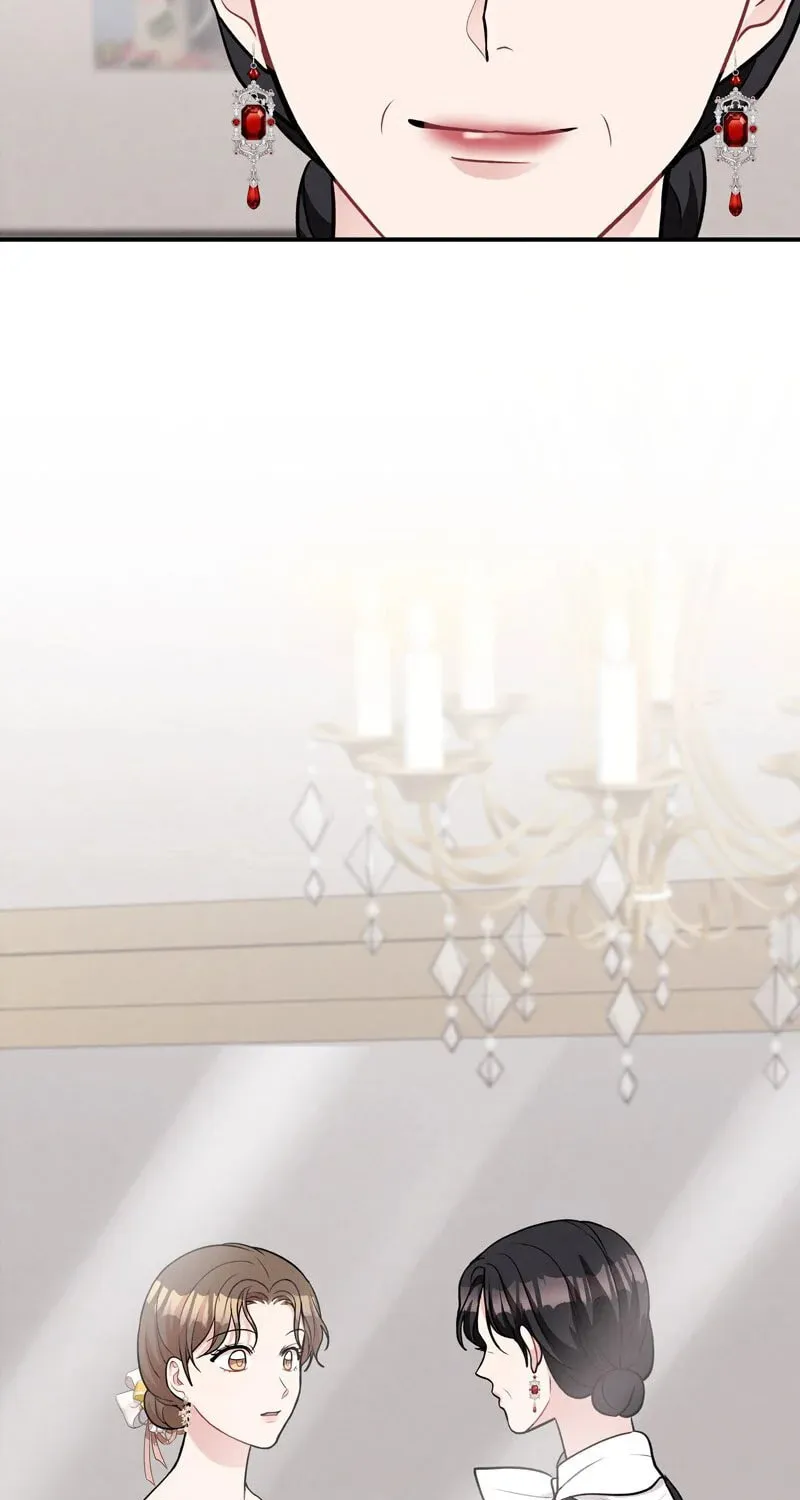 Read Perfect Wedding chapter 68 image 2 on Lezhin