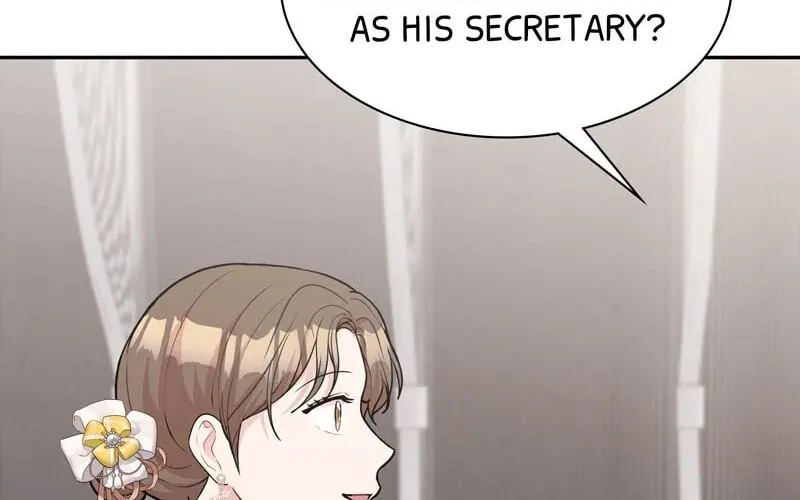 Read Perfect Wedding chapter 68 image 20 on Lezhin