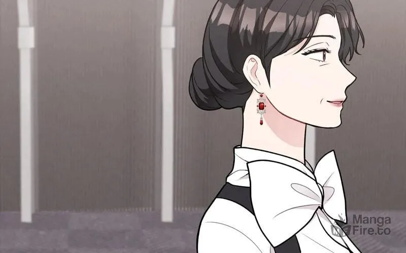 Read Perfect Wedding chapter 68 image 22 on Lezhin