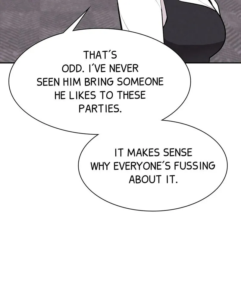 Read Perfect Wedding chapter 68 image 23 on Lezhin