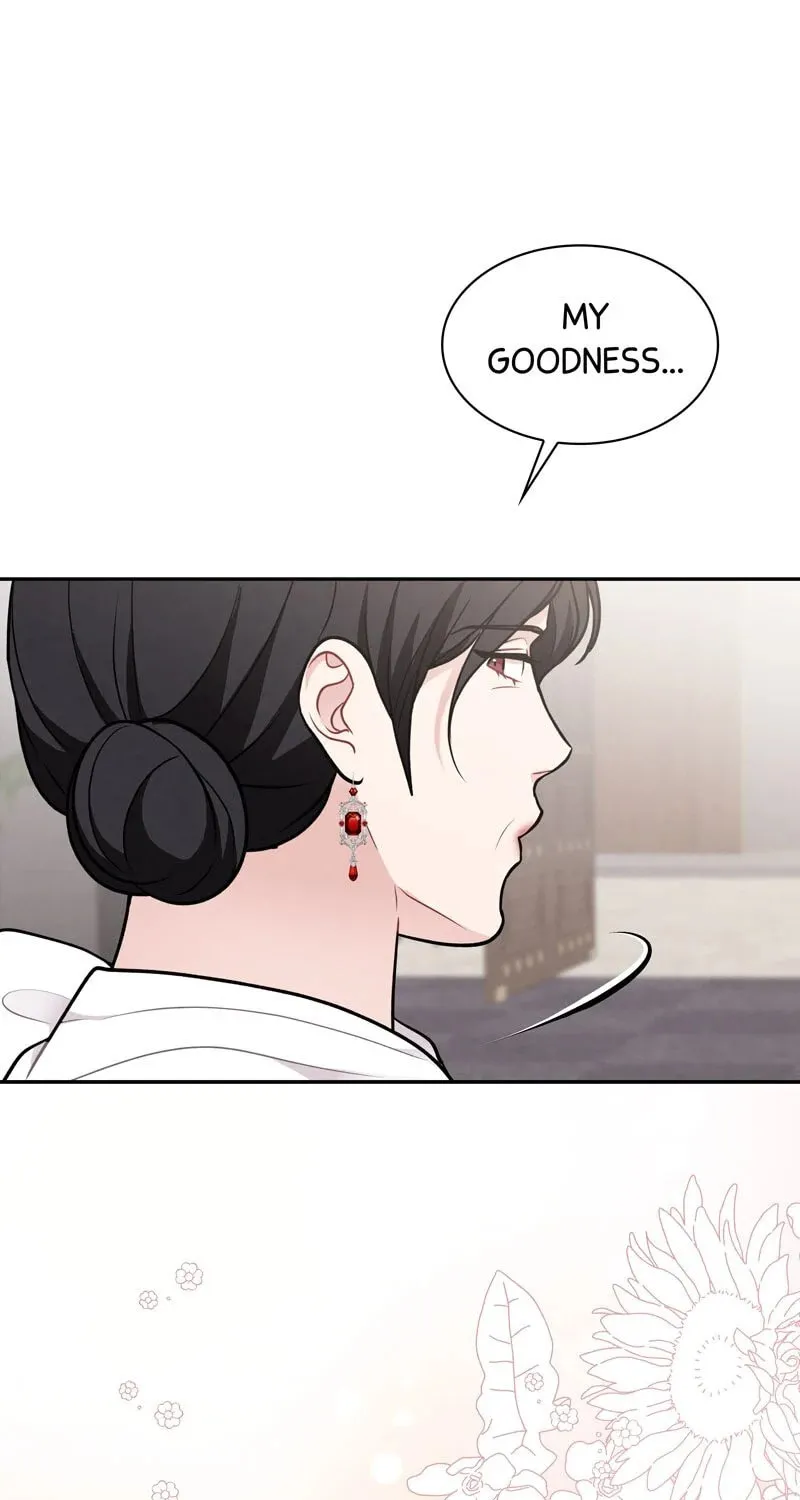 Read Perfect Wedding chapter 68 image 24 on Lezhin