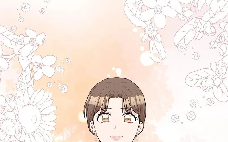 Read Perfect Wedding chapter 68 image 25 on Lezhin