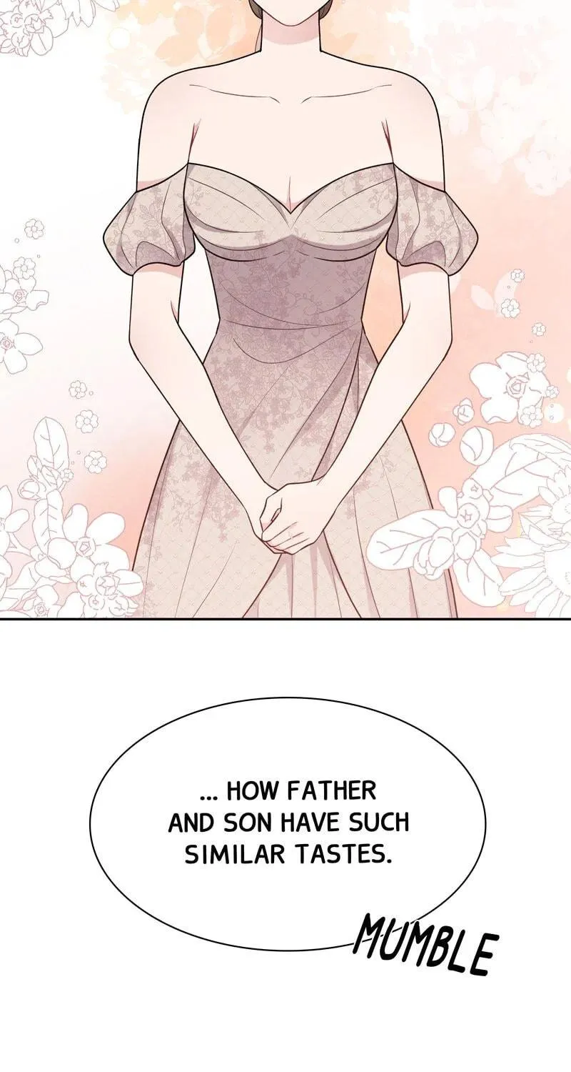 Read Perfect Wedding chapter 68 image 26 on Lezhin