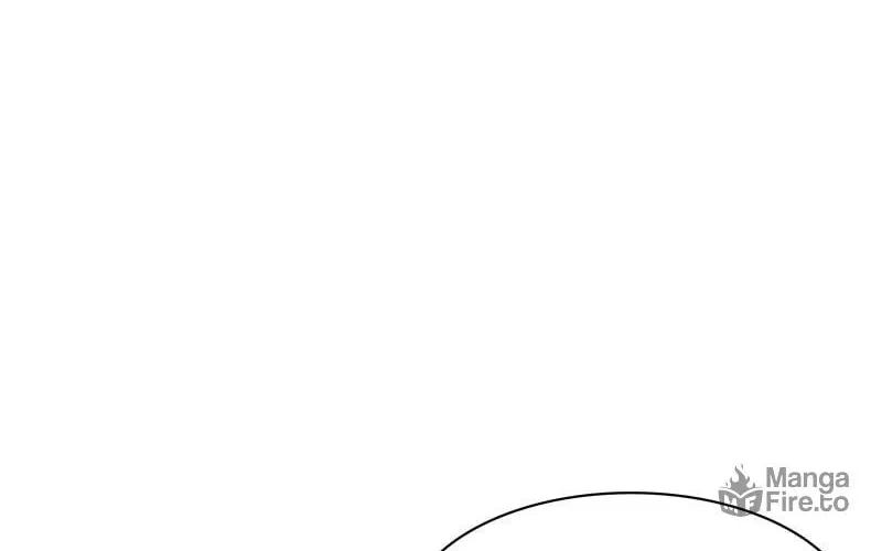 Read Perfect Wedding chapter 68 image 27 on Lezhin