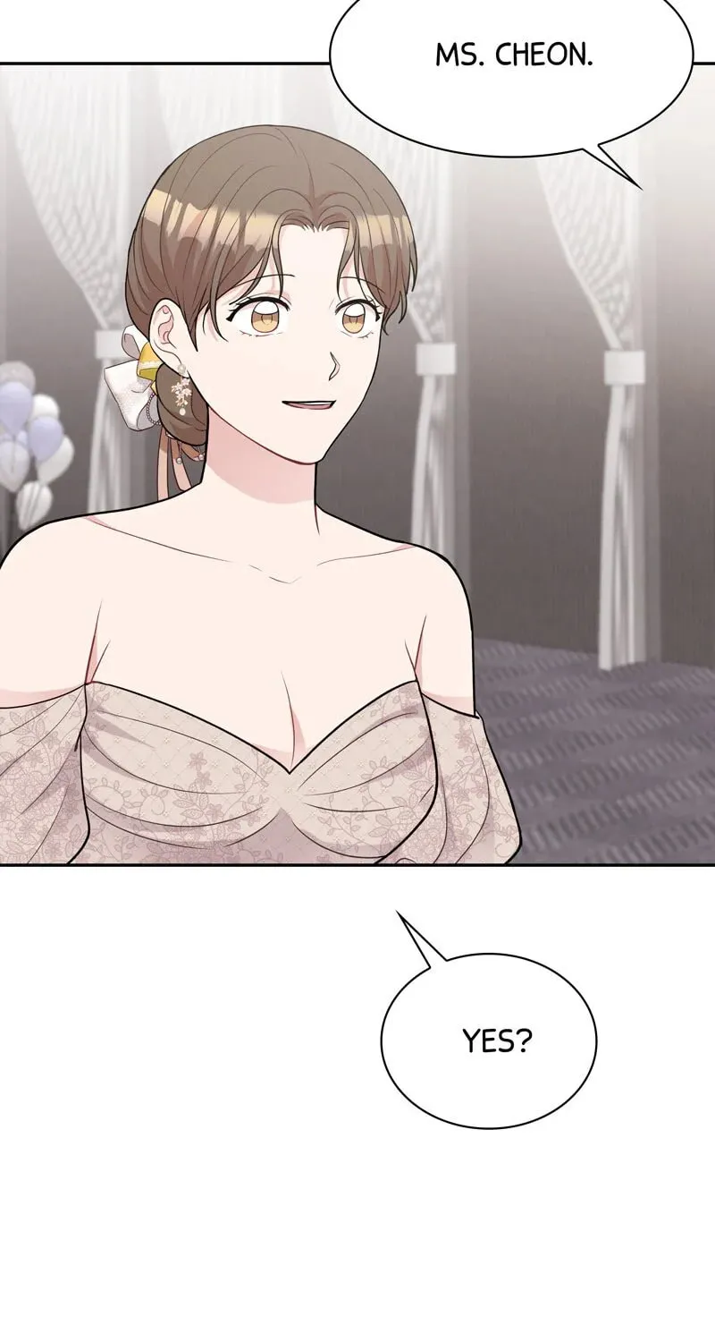 Read Perfect Wedding chapter 68 image 28 on Lezhin