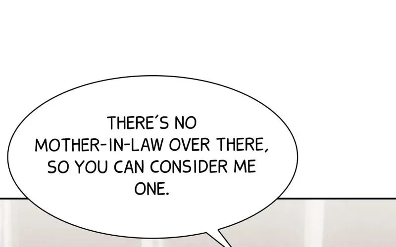 Read Perfect Wedding chapter 68 image 29 on Lezhin