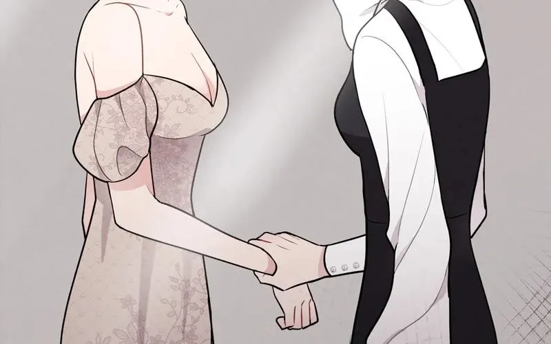 Read Perfect Wedding chapter 68 image 3 on Lezhin
