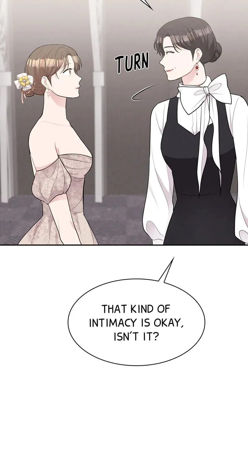 Read Perfect Wedding chapter 68 image 30 on Lezhin