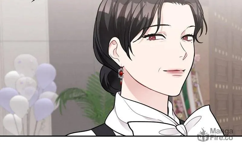 Read Perfect Wedding chapter 68 image 33 on Lezhin