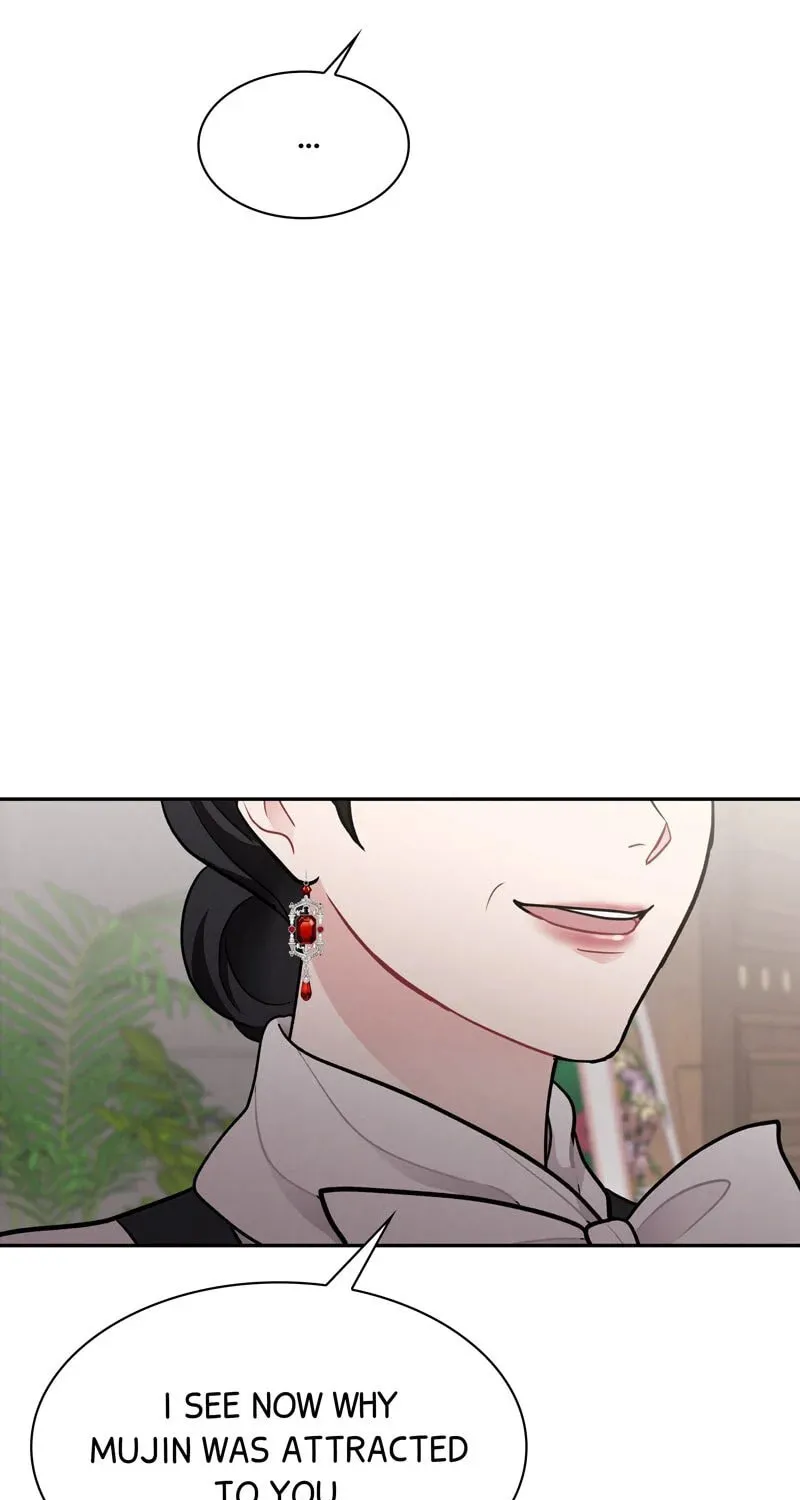 Read Perfect Wedding chapter 68 image 34 on Lezhin