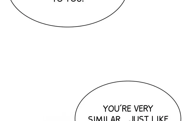 Read Perfect Wedding chapter 68 image 35 on Lezhin